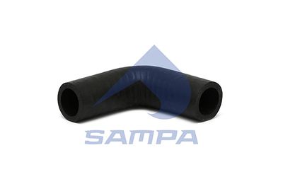 SAMPA 027.174