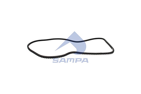 SAMPA 044.268