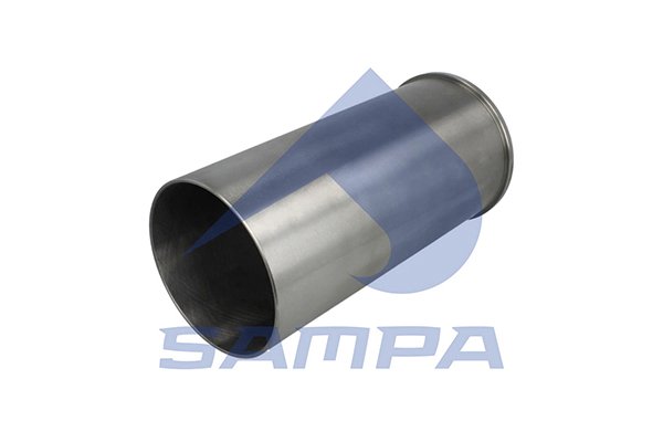 SAMPA 053.425