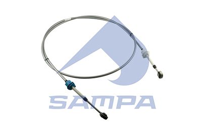 SAMPA 033.461
