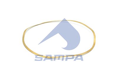 SAMPA 046.478