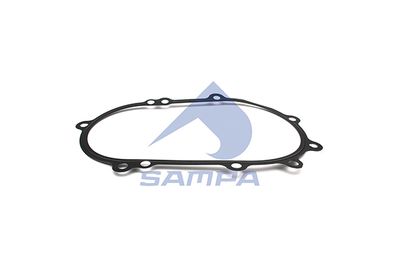 SAMPA 205.349