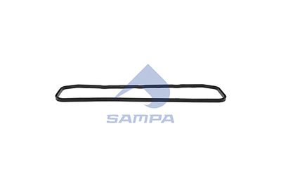 SAMPA 076.374