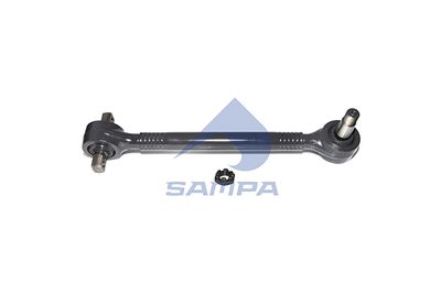 SAMPA 095.417