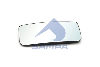 SAMPA 205.048