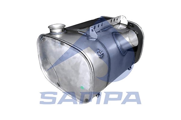 SAMPA 063.378