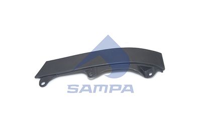 SAMPA 1810 0074