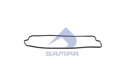 SAMPA 032.455