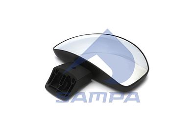 SAMPA 053.245