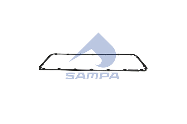 SAMPA 010.4289