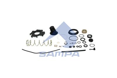 SAMPA 095.884