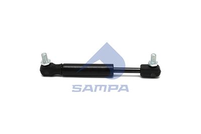 SAMPA 038.432