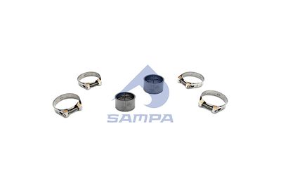 SAMPA 030.793