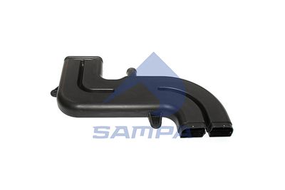 SAMPA 042.370