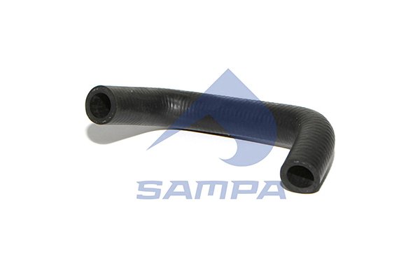SAMPA 204.029 SAMPA 204.029