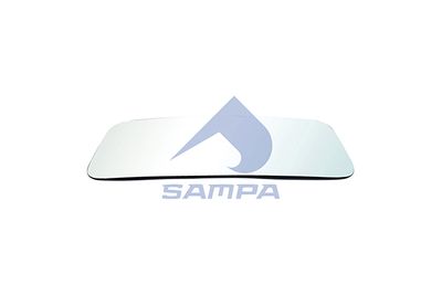 SAMPA 024.348 SAMPA 024.348