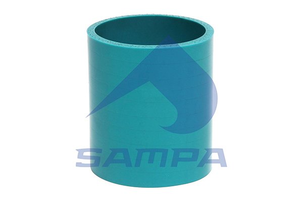 SAMPA 064.393