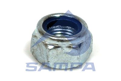 SAMPA 104.103