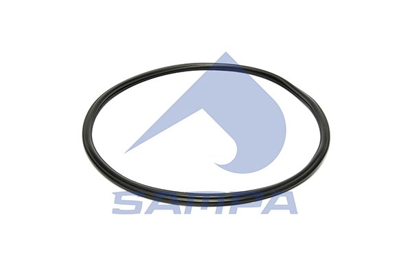 SAMPA 209.233