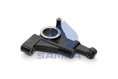 SAMPA 202.007 SAMPA 202.007