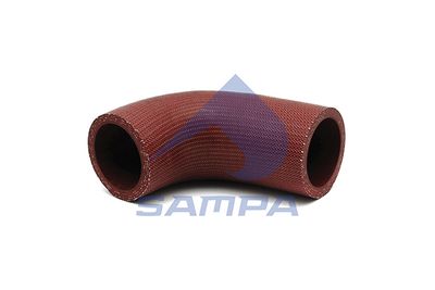 SAMPA 205.477