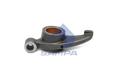 SAMPA 048.048A