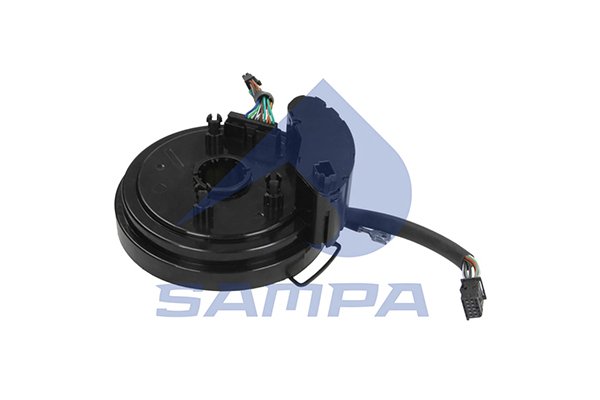 SAMPA 064.438