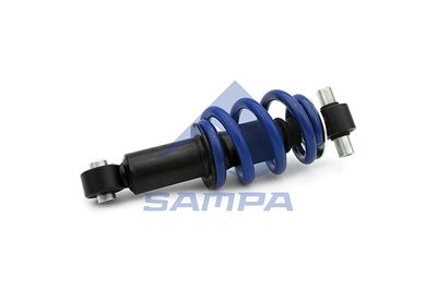 SAMPA 052.427 SAMPA 052.427