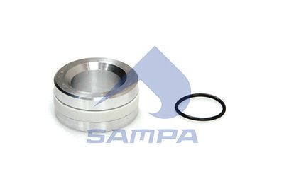 SAMPA 050.597 SAMPA 050.597