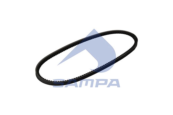 SAMPA 203.289A
