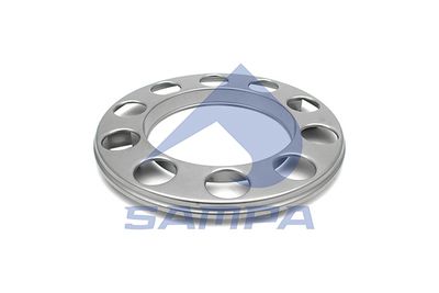 SAMPA 096.2454 SAMPA 096.2454