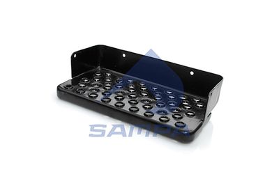 SAMPA 1820 0037 SAMPA 1820 0037