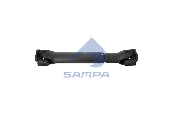 SAMPA 010.2460