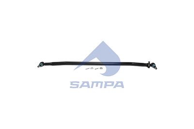 SAMPA 097.1351
