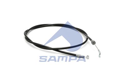 SAMPA 208.295