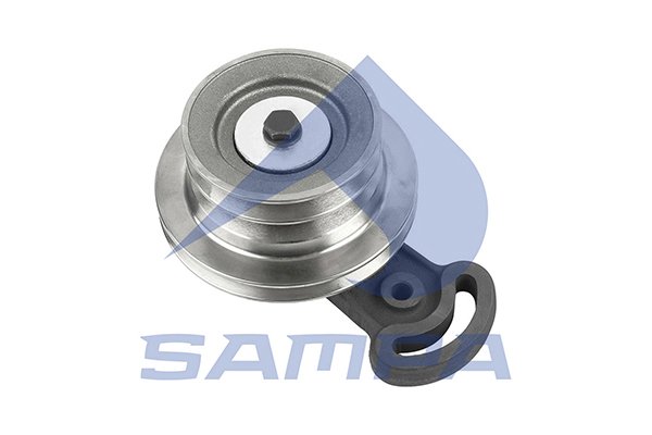 SAMPA 065.448