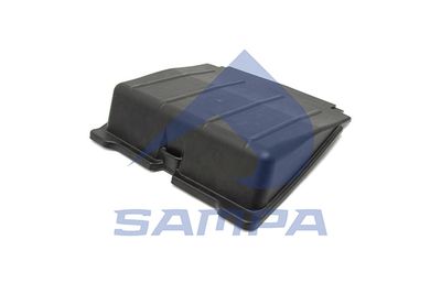 SAMPA 1810 0622 SAMPA 1810 0622