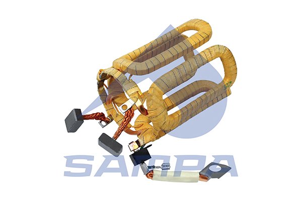 SAMPA 010.2851