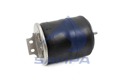 SAMPA SP 5527025-KP02