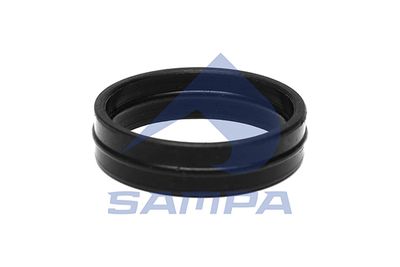 SAMPA 047.055