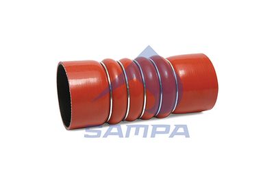 SAMPA 010.3247
