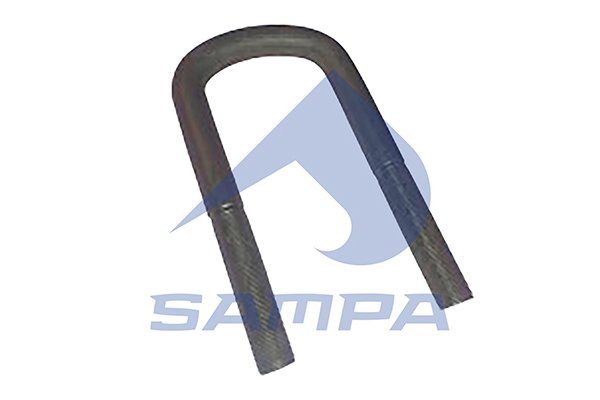 SAMPA 063.188