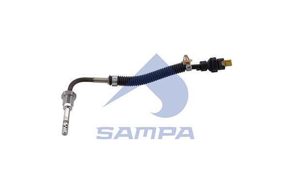SAMPA 096.4214