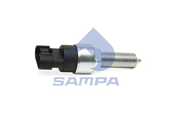 SAMPA 064.174
