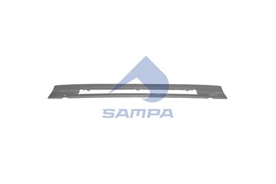 SAMPA 1840 0186