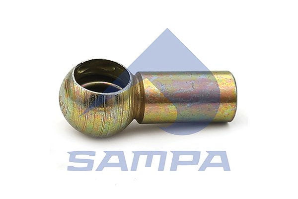 SAMPA 096.2243