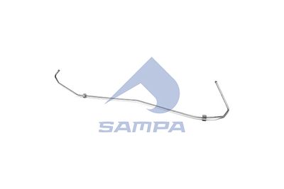 SAMPA 044.447