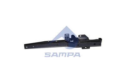 SAMPA 1840 0047