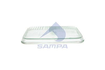 SAMPA 045.096
