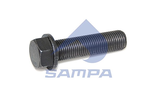 SAMPA 030.1945